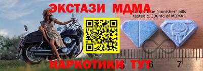 каннабис Ставрополь